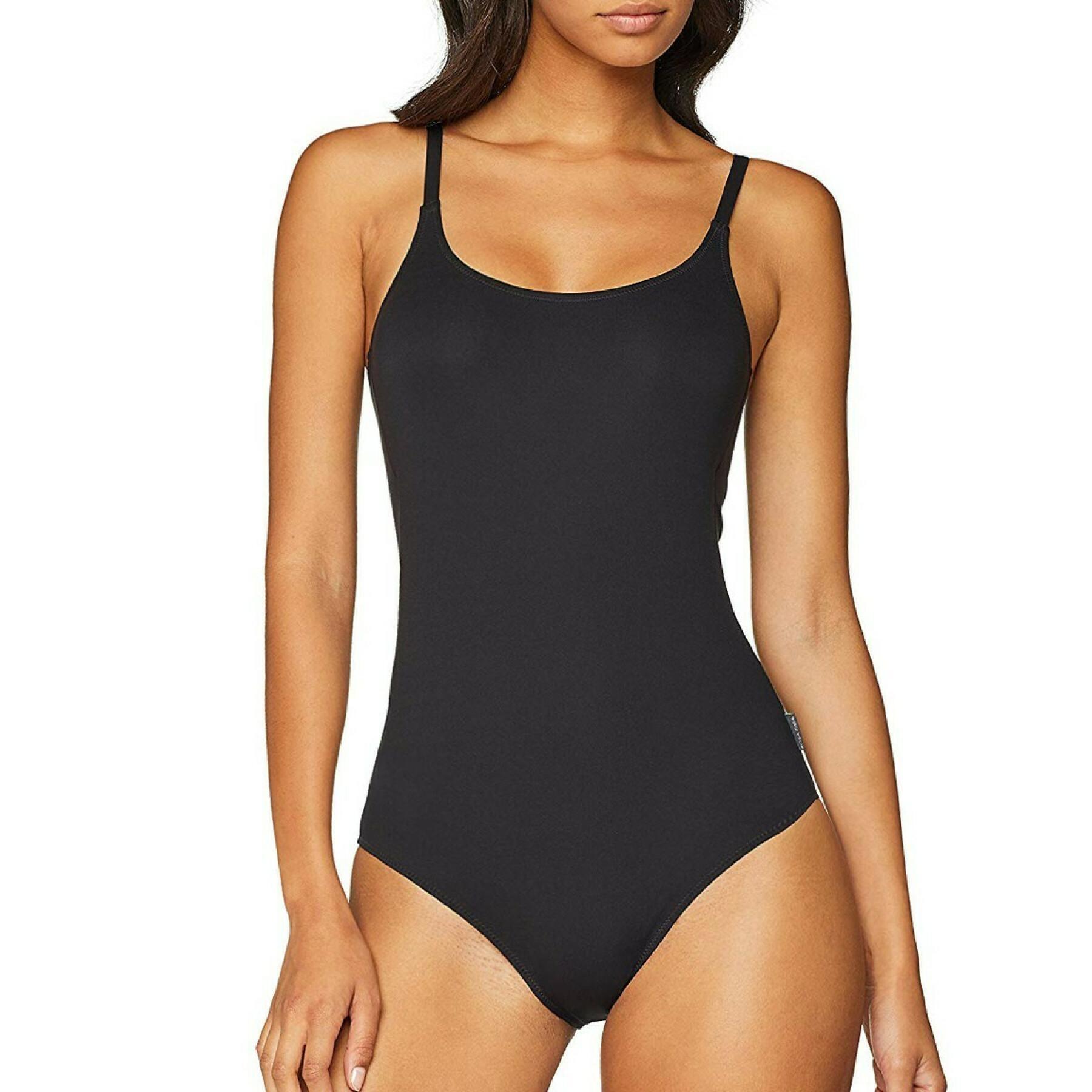 One-piece underwired swimsuit for women Rosa Faia perfect suit